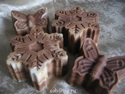 Мыловарение опыт,вопросы,ответы  - детское шоколадное.jpg