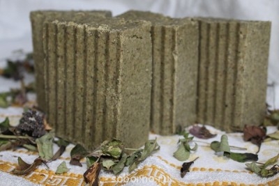 Мыловарение опыт,вопросы,ответы  - с легким паром.jpg