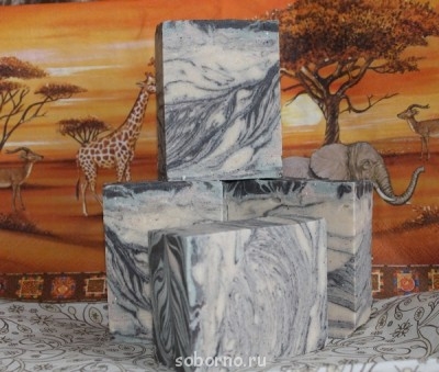 Мыловарение опыт,вопросы,ответы  - ветер странствий.JPG