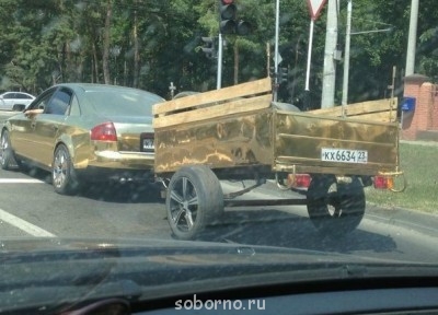 Про автомобили и автомобилистов - lOMkeXXR-Y8.jpg