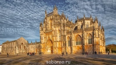 Самые интересные места на Земле - image.jpg