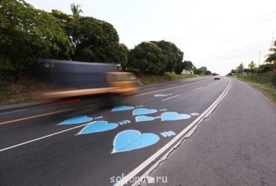 Про автомобили и автомобилистов - image.jpg