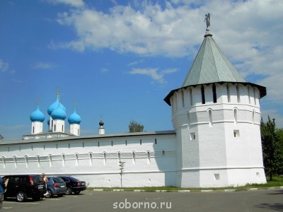 Посиделки - PICT0896.JPG