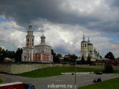 Посиделки - PICT0890.JPG