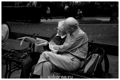 Любовь не умирает - 96274035_4346367_93692250_large_11906111000585806.jpg