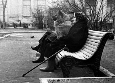 Любовь не умирает - 96274525_4346367_30.jpg