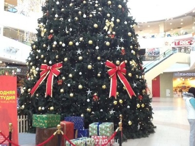 Доброе утро и Спокойной ночи  - image.jpg