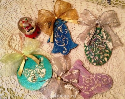 Готовимся к праздникам идеи  - IMG_2264.JPG