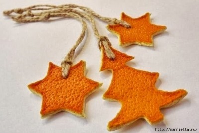 Готовимся к праздникам идеи  - 0_b952e_7635c7ac_XL.jpg