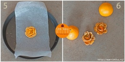 Готовимся к праздникам идеи  - 0_b9530_a4813b64_XL.jpg