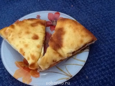 Что у нас сегодня к столу - image.jpg