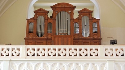 Протестантские церкви Европы ... - a01acfe3dc724ab396474af24027.jpg