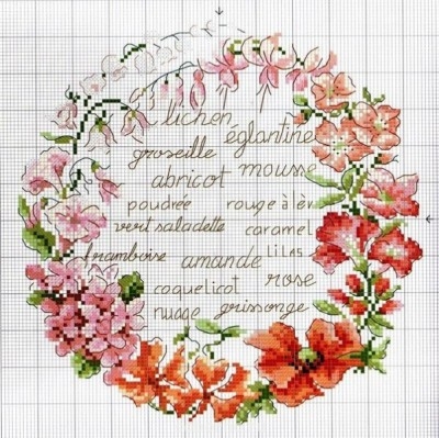 Идеи для рукодельного вдохновения - 3xAi59tiM_Q.jpg