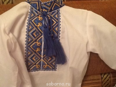 RU - рідна Україна - image.jpg