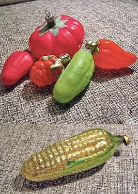 Из забытья... - 1356691241.jpg