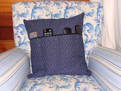 Идеи для рукодельного вдохновения - 225582-a2afc-67305667-m750x740-u0bb6a.jpg