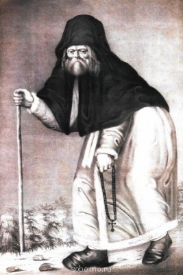 Икона дня - image.jpg