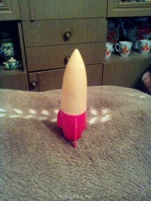 Из забытья... - IMG_20140116_201753.jpg