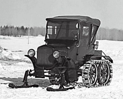 События, люди, факты - 109166134_large_57490.jpg