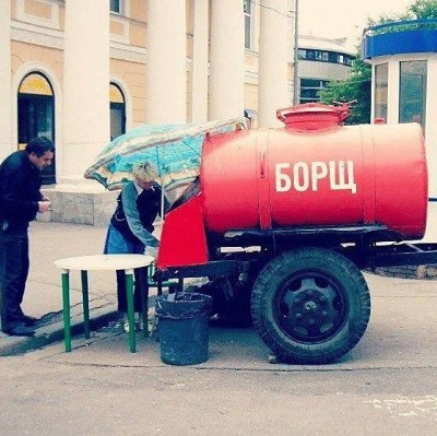 RU - рідна Україна - 1551668_715409791816558_1409162926_n.jpg