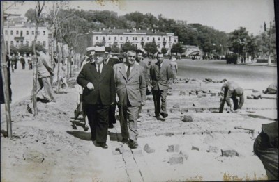 RU - рідна Україна - 1016273_242359429272364_952410096_n.jpg