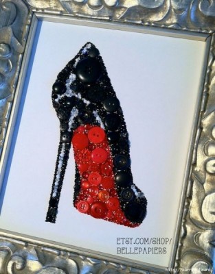 Идеи для рукодельного вдохновения - jVUmRtJ_jdc.jpg