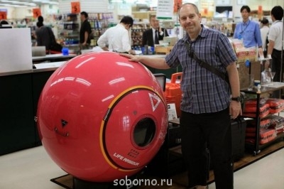 Всякая всячина - image.jpg