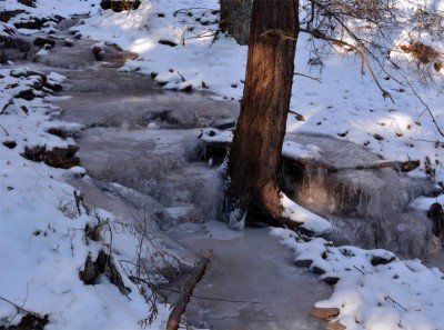 Интересное в интернете - 1511175_203374083190764_301324866_n.jpg