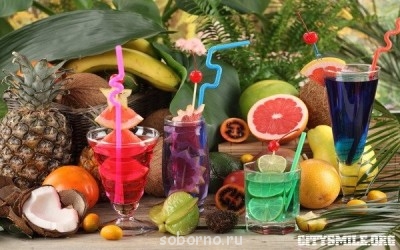 Посиделки - image.jpg