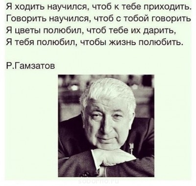 В стихи ухожу,как в стихию покоя... - image.jpg