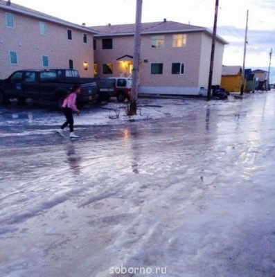 Про автомобили и автомобилистов - image.jpg