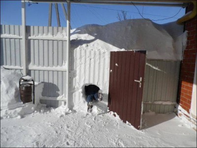 Каждая погода - благодать... - 1798734_661036117290116_336786111_n.jpg