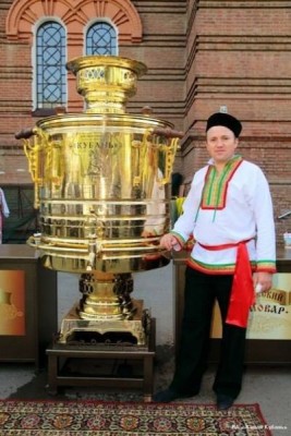 Интересное в интернете - 1794811_662405017153226_577263661_n.jpg