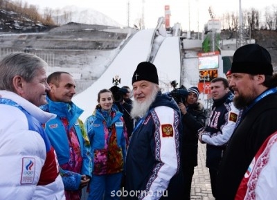 Доброе утро и Спокойной ночи  - image.jpg