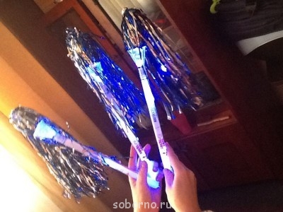 Посиделки - image.jpg