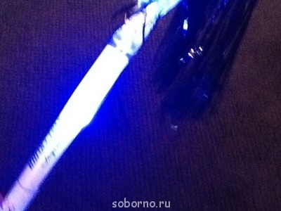 Посиделки - image.jpg