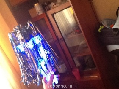 Посиделки - image.jpg