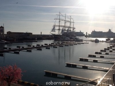 СОЧИ-2014. ОЛИМПИАДА - image.jpg