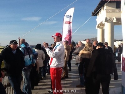 СОЧИ-2014. ОЛИМПИАДА - image.jpg