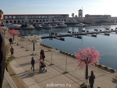 СОЧИ-2014. ОЛИМПИАДА - image.jpg