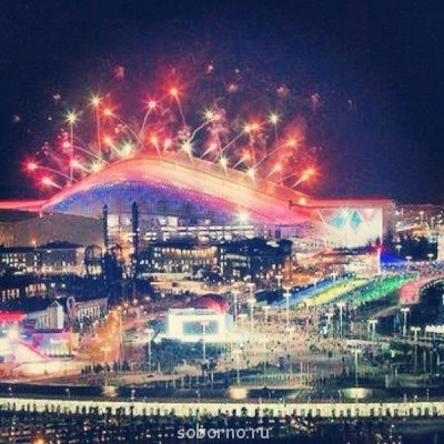 СОЧИ-2014. ОЛИМПИАДА - image.jpg