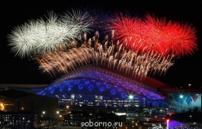 СОЧИ-2014. ОЛИМПИАДА - image.jpg