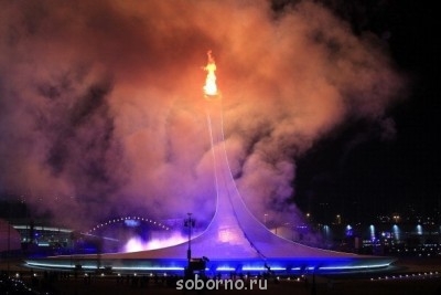 СОЧИ-2014. ОЛИМПИАДА - image.jpg