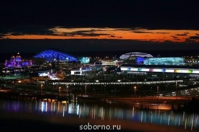 СОЧИ-2014. ОЛИМПИАДА - image.jpg