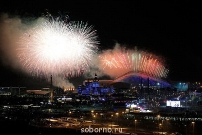 СОЧИ-2014. ОЛИМПИАДА - image.jpg