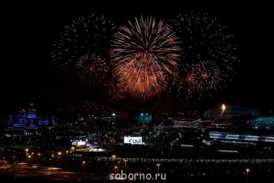 СОЧИ-2014. ОЛИМПИАДА - image.jpg