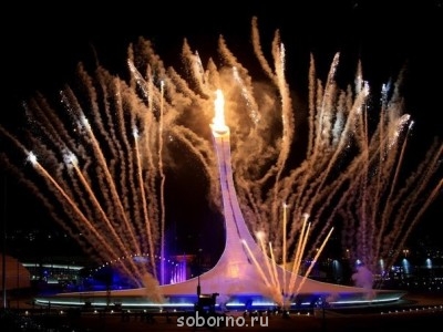 СОЧИ-2014. ОЛИМПИАДА - image.jpg