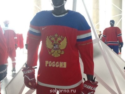 СОЧИ-2014. ОЛИМПИАДА - image.jpg