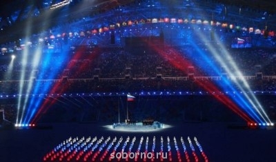 СОЧИ-2014. ОЛИМПИАДА - image.jpg