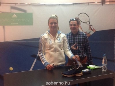 СОЧИ-2014. ОЛИМПИАДА - image.jpg